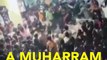 At Least 20 Injured in Roof Collapse During Muharram Procession in Kurnool