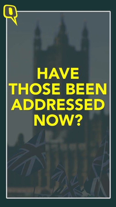 How Will UK's New Visa Affect Indian Students?...