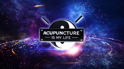 Inside Acupuncture – Discovering The Lung and Its Role For Chi