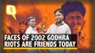 Faces of 2002 Gujarat Riots Set Example of Communal Harmony Today
