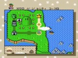 Luigi's Township: Come and see the Cleanest Sewers EVER!!