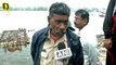 11 Killed as Boat Capsizes in Bhopal, CM Declares Rs 4L Ex-Gratia