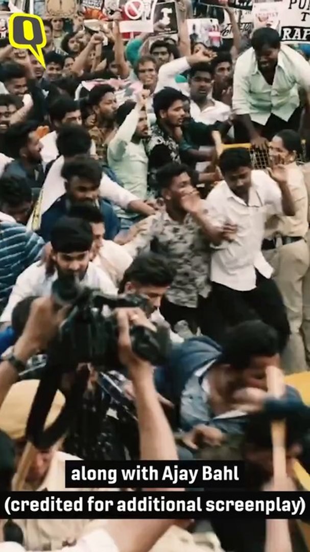 Section 375 Review NEW