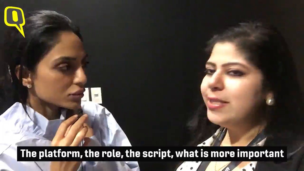 sobhita