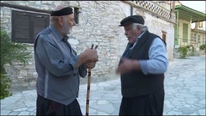 ΓΑΛΑΤΕΙΑ - ΕΠΕΙΣΟΔΙΟ 649 (470p_25fps_H264-128kbit_AAC)