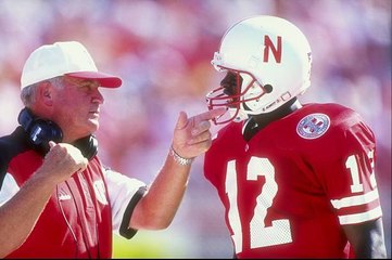 Top 10 Teams in College Football History