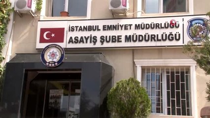 Sancaktepe'de annesini öldüren zanlı: "Ben annemi öldürecek kadar şerefsiz değilim"