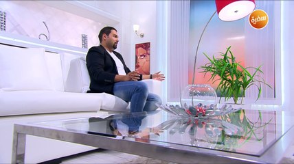 أهمية التعقيم في عمليات شفط الدهون | هي وبس