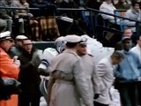 NFL Season 1967 Week 12 - Dallas Cowboys @ Baltimore Colts - Highlights