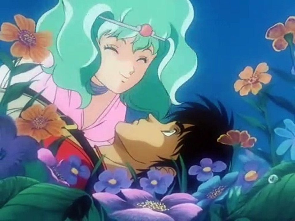 01 - Shurato On Shura Sowaka