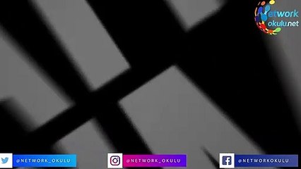 Yapamazsın Diyenlere Verilecek En Güzel Cevap (Girişimcilik Bakış Açısı Eğitimi)