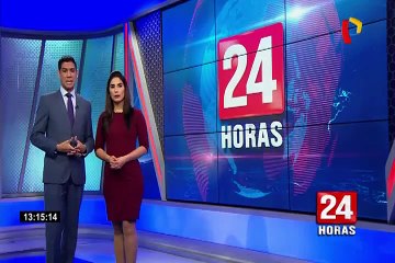 Rímac: roban departamento y se llevan 15 mil soles en objetos de valor