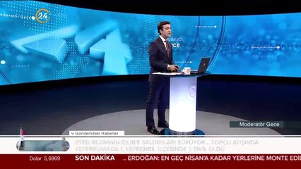 Vakıfbank'tan 3. faiz indirimi