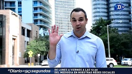 Amazon pretende impulsar una nueva tecnologia, pagar con las manos_ La buena noticia