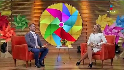 Raphael recuerda la gran amistad que tuvo con Camilo Sesto