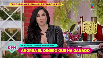 ¿Por qué Jacobo Zabludovsky recibió amenazas contra él y su familia?