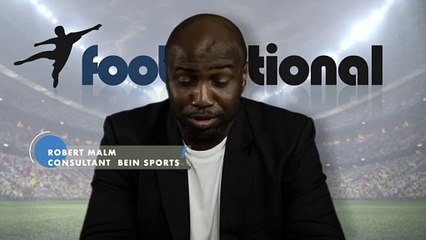 Ligue 2 : qui sera la révélation de la saison 2019 / 2020 ? L’avis de Robert Malm