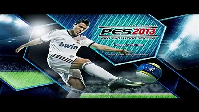 pes | PES 2006 - Final Champions League - Barcelona vs Real Madrid | ملخص مباراة برشلونة وريال مدريد
