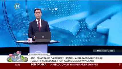 Sepsis küresel bir sağlık sorunu