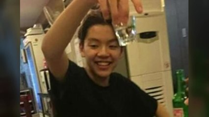 [스토리Y] 과거 성매매 의혹 재조명...일탈로 얼룩진 장용준 / YTN