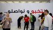 تونس.. هل سيتمكن الرئيس القادم من إرساء التوافق السياسي؟