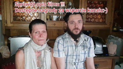 Koniecznie Zobacz !Nabia Dobry Czy Nie Dobry Nasze Doswiadczenia