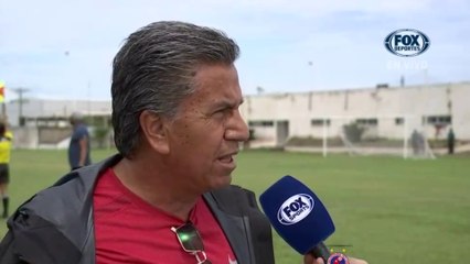 Liga MX: ¿Veracruz tendrá un nuevo camino?