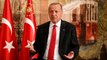 Cumhurbaşkanı Recep Tayyip Erdoğan'dan kabine değişikliği açıklaması: Sipariş üzerine değişiklik yapmayız