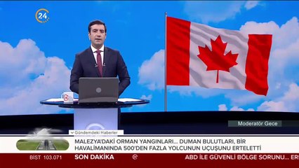 İslam düşmanı vekil adayı kovuldu