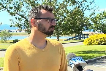 Bientôt interdit de nourrir les chevreuils