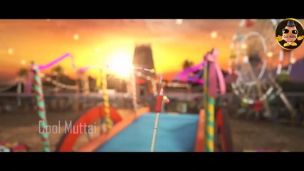 Namma Veetu Pillai - Official Trailer _ Sivakarthikeyan _ Anu Emmanuel _ Aishwarya Rajesh _ D.Imman