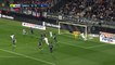 Ligue1 - Amiens 1-0 Lyon