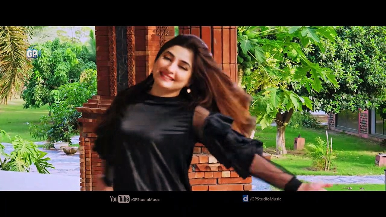 main tay mera dilbar jani gul panra Dilbar Jani Gul Panra Cover Punjabi song