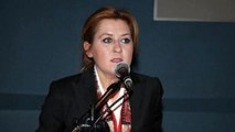 Balıkesir eski Belediye Başkanı Sami Gökdeniz'in kızı evinde ölü bulundu