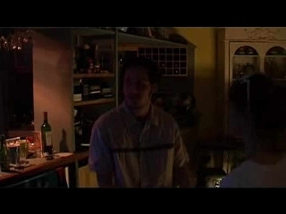 Betisier Corbeau fumé, Renards perchés