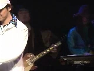 青春アミーゴ／ダイナマイトポップス