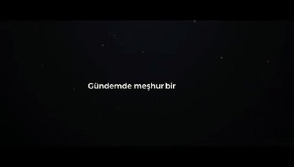 Fatih Erbakan açıkladı: AK Parti'den ayrılan onbinlerce kişi, Yeniden Refah Partisi'ne üye oldu
