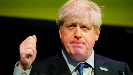 Doch noch ein Deal? Boris Johnson trifft sich mit Jean-Claude Juncker und Michel Barnier
