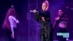 Meghan Trainor Releases New Song 'Genetics' | Billboard News