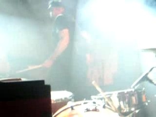 Lords of Altamont au nouveau casino