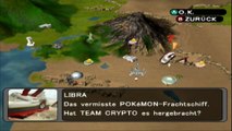 #040 | Let´s Play Pokémon XD: Der Dunkle Sturm | German | Deutsch