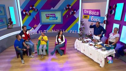 DBB Viernes 13 Septiembre 2019