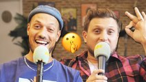 McFly et Carlito révèlent tous leurs secrets (ou presque)