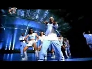 112 Ft. Beanie Sigel - Dance With Me