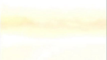 Adobe After Effects Template Wasteland Logo Reveal