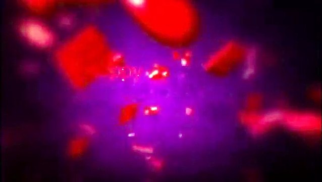 Adobe After Effects Template Valentine Day Logo 3in1