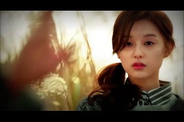 One Sunny Day on Jeju Island