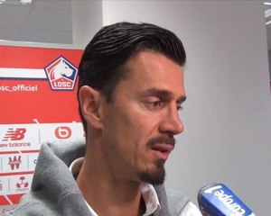 5e j. - Fonte : "Une victoire très importante"