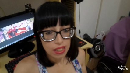 Vlog's da Jéssica Dias O. - Vlog #13