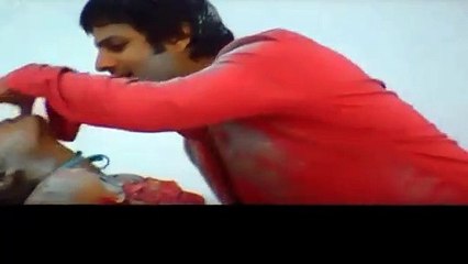 Ishq  Mein... — From"No ENTRY" (2005) | Hindi/Movie/Collection/Magic/Bollywood/Indian Music/भाषा: हिंदी/बॉलीवुड की सबसे अच्छी